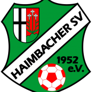 (c) Haimbacher-sv.de