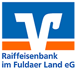 Raiffeisenbank im Fuldaer Land