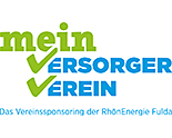 RhönEnergie: Mein Versorger – mein Verein