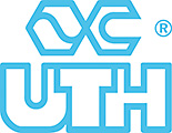 Uth GmbH