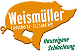 Weismueller Weismueller