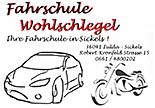 Wohlschlegel Wohlschlegel