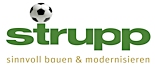HOLZ STRUPP HOLZ STRUPP
