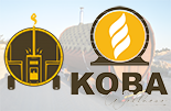 Koba Sauna Koba Sauna