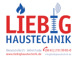 Liebig Haustechnik Liebig Haustechnik