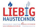 Liebig Haustechnik