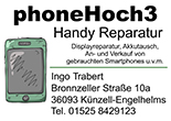 phoneHoch3