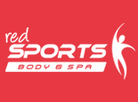 red Sports Fulda