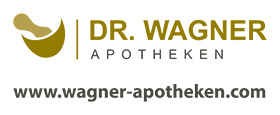 Dr. Wagner Apotheken