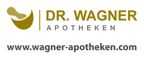 Dr. Wagner Apotheken Dr. Wagner Apotheken