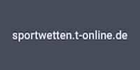 Bundesliga Wetten und Quoten Bundesliga Wetten und Quoten