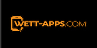 Wetten Apps