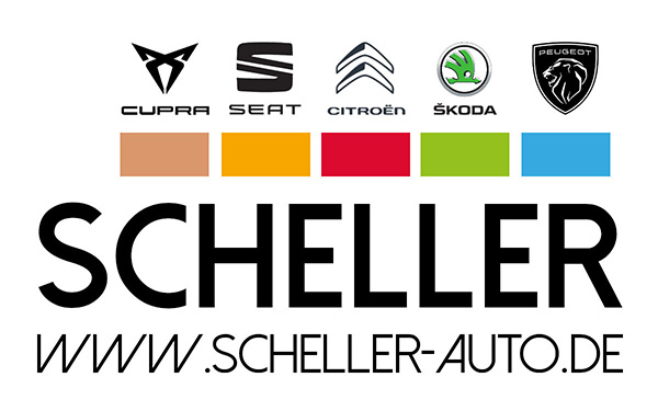 Scheller_Banner Scheller_Banner