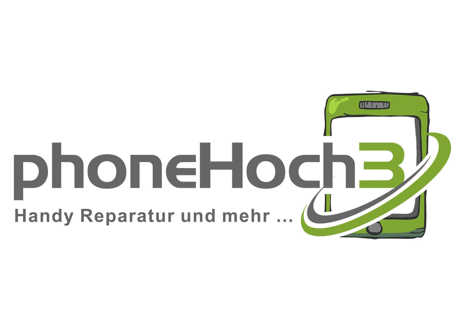 phoneHoch3 phoneHoch3