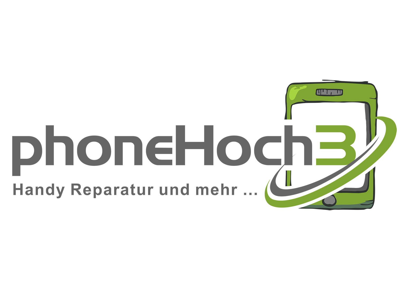 phoneHoch3