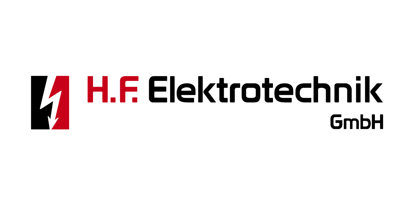 H. F. Elektrotechnik H. F. Elektrotechnik