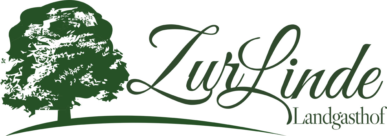 Gasthof zur Linde Gasthof zur Linde