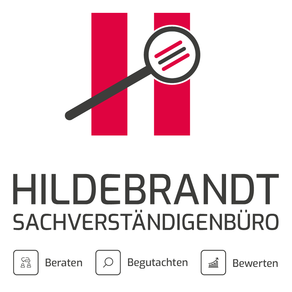 Viktor Hildebrandt Viktor Hildebrandt