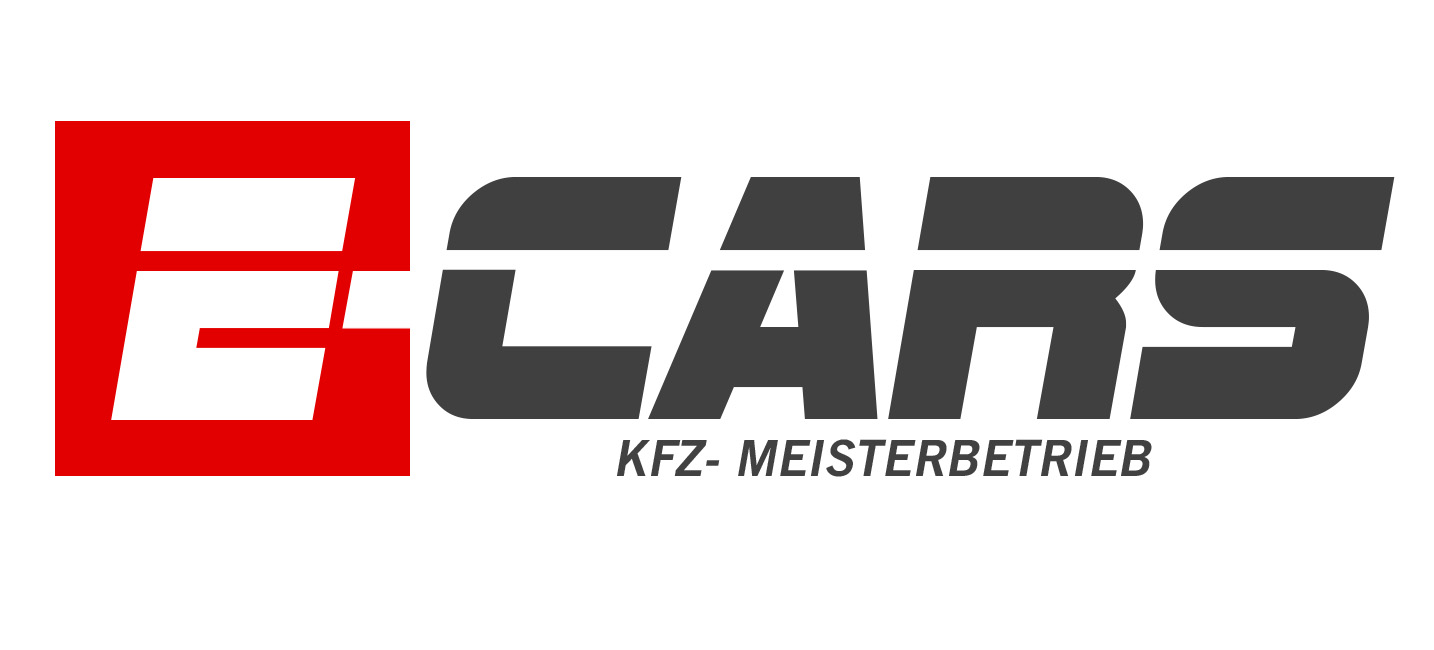 Ecars | Ihr Kfz- Meisterbetrieb