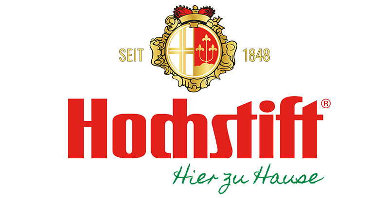hochstift hochstift