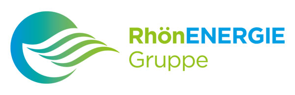 RhönEnergie Gruppe RhönEnergie Gruppe