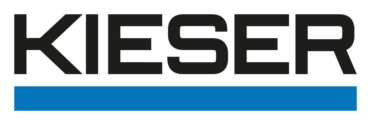 Kieser Fulda Kieser Fulda