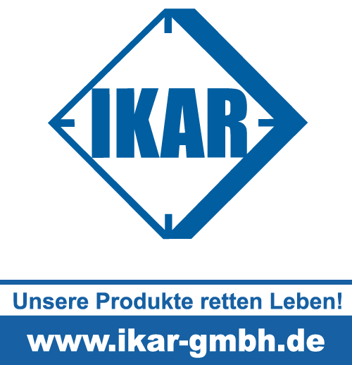ikar ikar