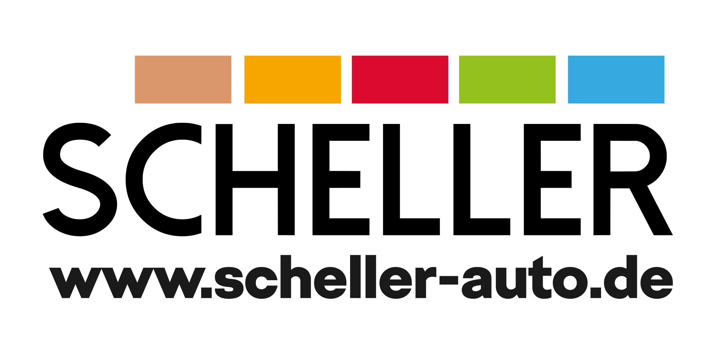 Logo_Scheller_www Logo_Scheller_www